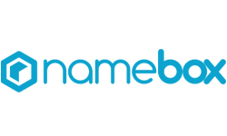 gazduire web namebox